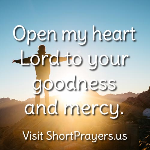 prayer-for-the-heart